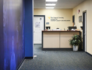 WVU closes DEI Division following executive order by Gov. Morrisey